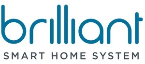 Brilliant Smart Home