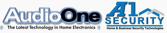 A1 Security Systems